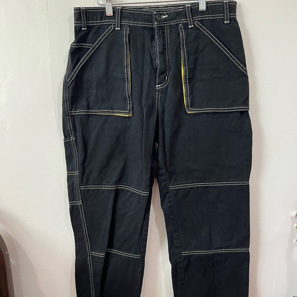 URBAN OUTFITTERS jeans🤩